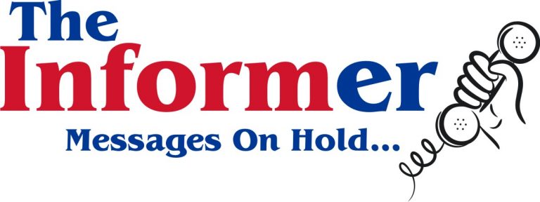 Informer-logo