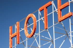 Hold Messages for Hotels: The key to welcoming new guests