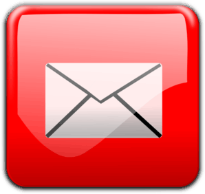 Is your email address a marketing tool? Simple advice on what to do.