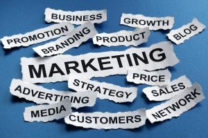 small business marketing can be easier than you think