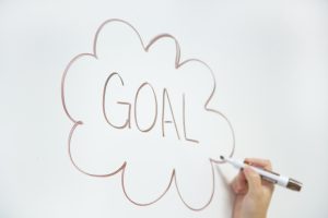 Goals for Messages on hold help you achieve more
