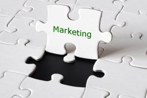 Marketing for Real Estate Brokers