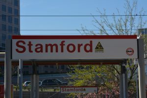 Stamford