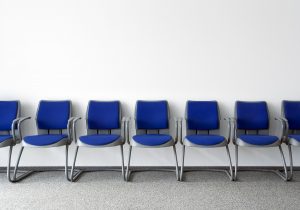 Medical Practice Marketing Fills Your Waiting Room