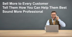 Direct Response Marketing is built for immediate gratification