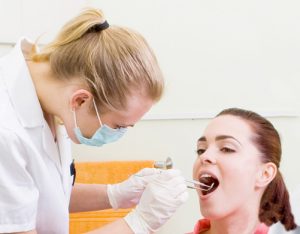 Dental Practice Marketing Connecticut