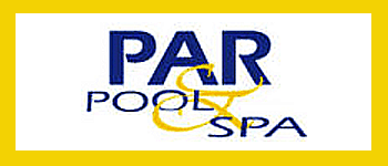 Par Pool & Spa