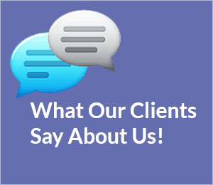 Informer Messages Online Free Guide