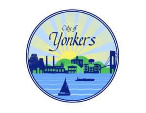 advertising for Yonkers Business