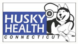 attracting more husky patients