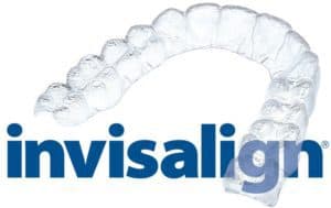 Becoming an Invisalign Provider