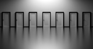 Dental Messages on hold open new doors for your practice