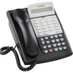 Should I get messages on hold for my new phone system?