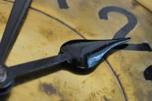 Disconnected: The Cost of Long Hold Time on your business