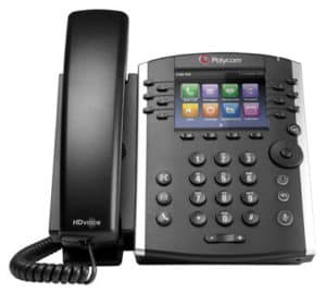 Voip Service is the future, but don't forget what still works