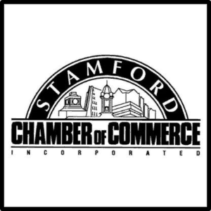 Add On Sales Help Restaurants In Stamford with needed Profits