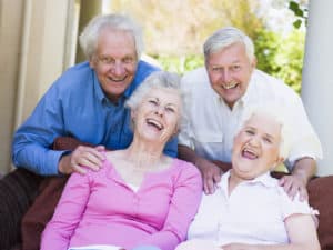 Home Healthcare Marketing Idea that you're probably missing