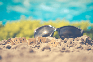 Summer Marketing Ideas that will boost your business