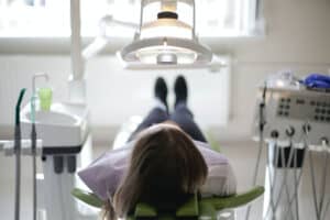 Marketing for Dentists in Connecticut