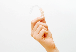 Marketing Invisalign in Connecticut - PPC May not be your best choice