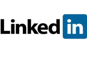 Merge LinkedIn Accounts to avoid confusion and keep your connections