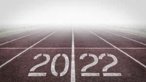 Marketing Ideas for 2022: 3 Ideas to Start the New Year More Successfully