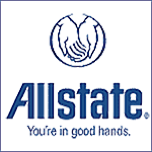 allstate-sound-sample-informer-3