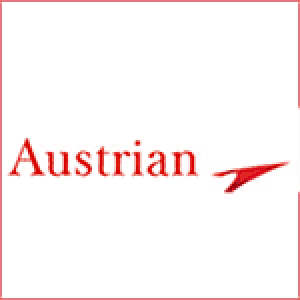 austrian-sound-sample-informer-3