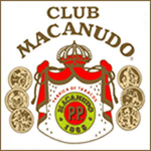 club-macanudo-sound-sample-informer-3