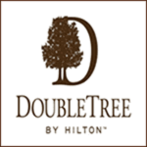 double-tree-sound-sample-informer-3