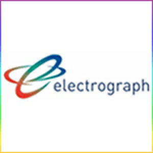 electrograph-sound-sample-informer-3