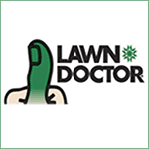 lawn-doctor-sound-sample-informer-3