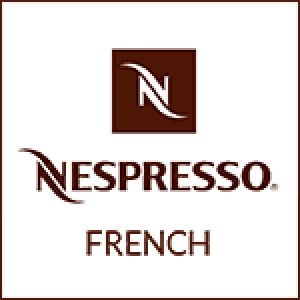 nespresso-french-sound-sample-informer-3