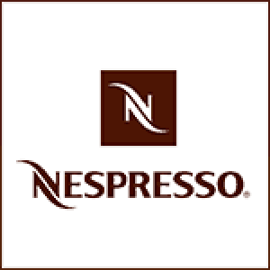 nespresso-sound-sample-informer-3