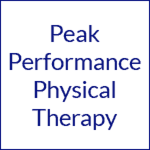 peak-perf-sound-sample-informer-3