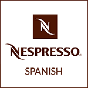 spanish-nespresso-sound-sample-informer-3