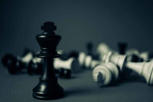 Strategic Messages on Hold: Turning Dead Air into Engagement