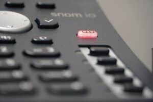 Switching to a VoIP System: make sure you remember this one thing (most don't)