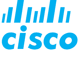 Cisco Music on hold Alternative: Change your music today