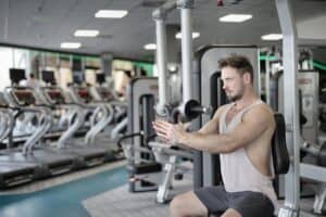 Health Club Marketing Ideas that Attract and Retain Members       