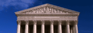 Law Firm Marketing: Opening Arguments with Messages on hold
