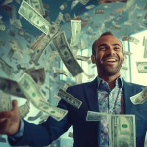 Do Your Customers Know Everything You Offer?