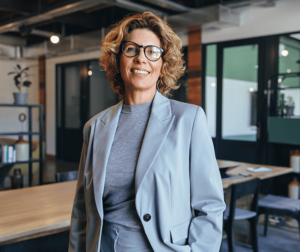 Engagement Marketing and the Customers Already Calling You