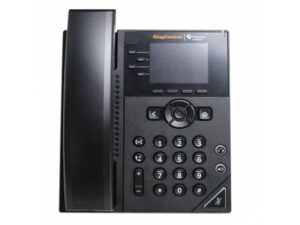 RingCentral Phone System:  Three Overlooked Options