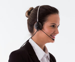 Telephone Sales Tips: Unlocking ROI with Messages on Hold