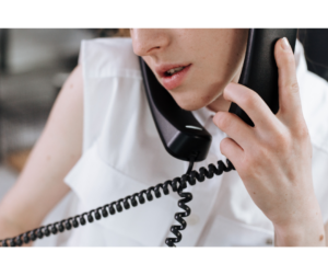 Ring Central VoIP: Professionalism and Efficiency for Your Business