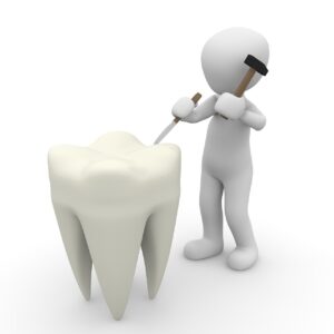 Dental Revenue and the Impact of On-Hold Messaging