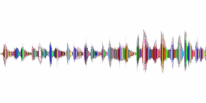 Sonic Brand: How You can use it to Sound Unique