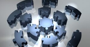 Cross Marketing: Using Every Opportunity to Help Connecticut Clients 