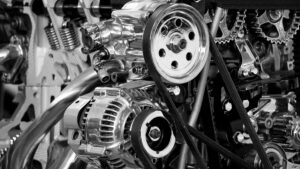 Auto Repair Shop Advertising Ideas: How to Promote All You Do